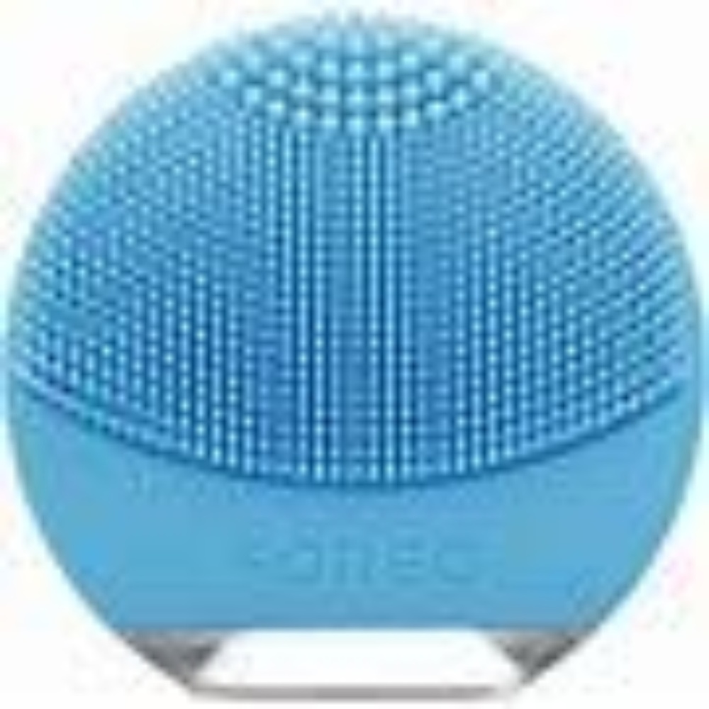 FOREO LUNA go Facial Brush $99